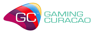 Gamng Curacad da BOM555