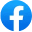 Facebook da BOM555