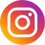 Instagram da BOM555