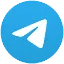 Telegram da BOM555
