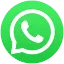 Whats App da BOM555