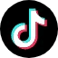 TikTok da BOM555