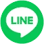 lINE da BOM555