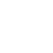 Visa da BOM555