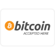 Bitcoin da BOM555