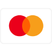 Mastercard da BOM555
