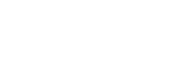 Gamcare da BOM555