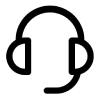 Tel  da BOM555